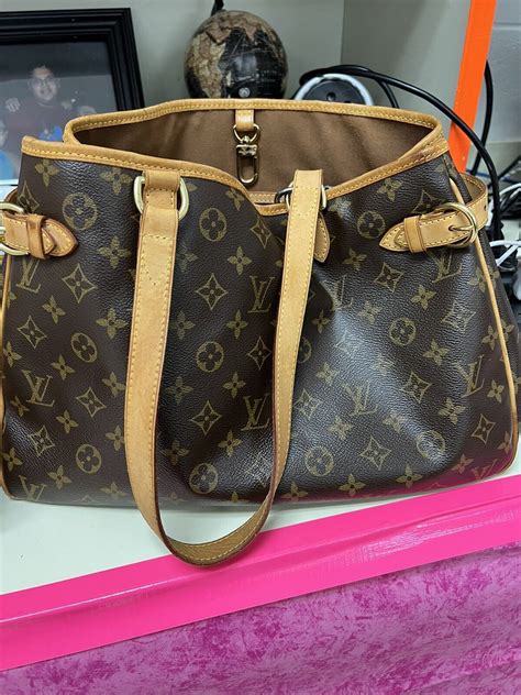 used louis vuitton handbags durban.